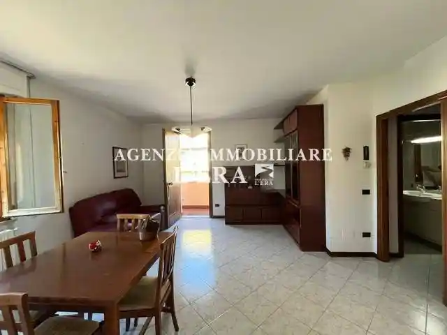 Villa in vendita a Pontedera