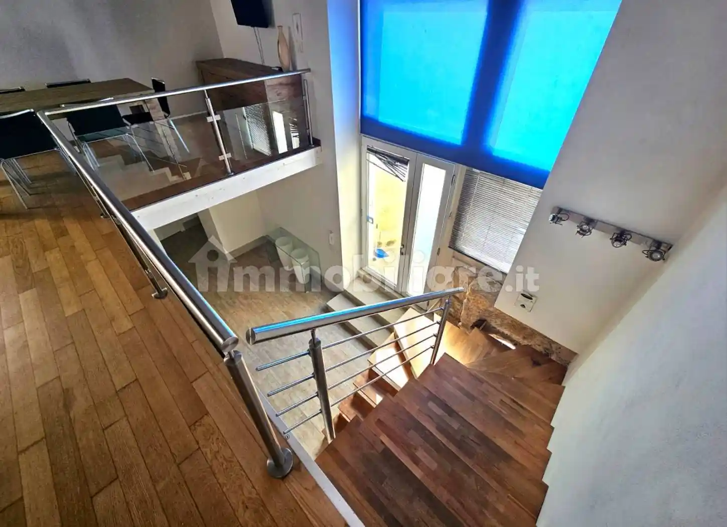 Loft in vendita a Sciacca