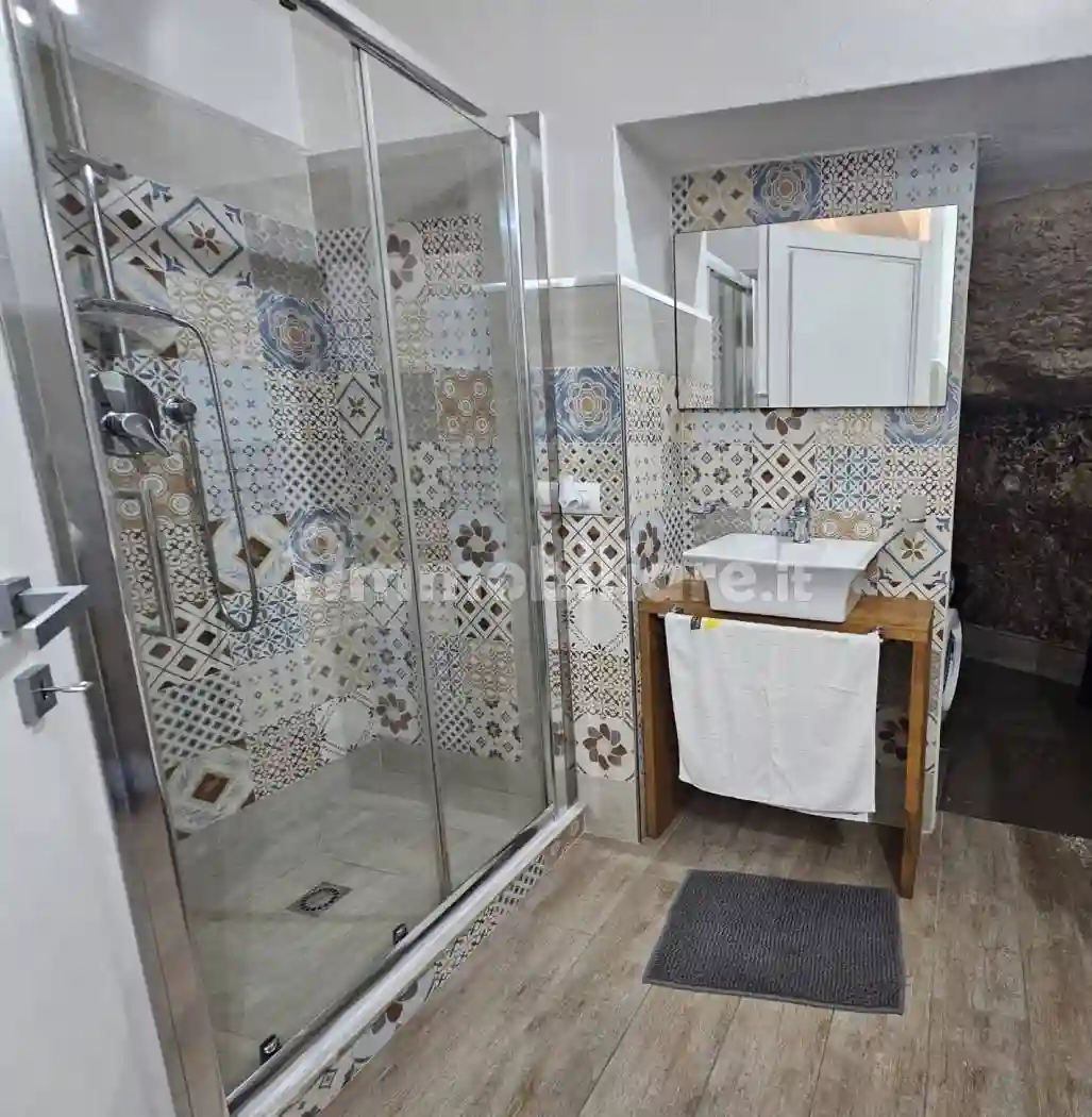 Loft - foto 5