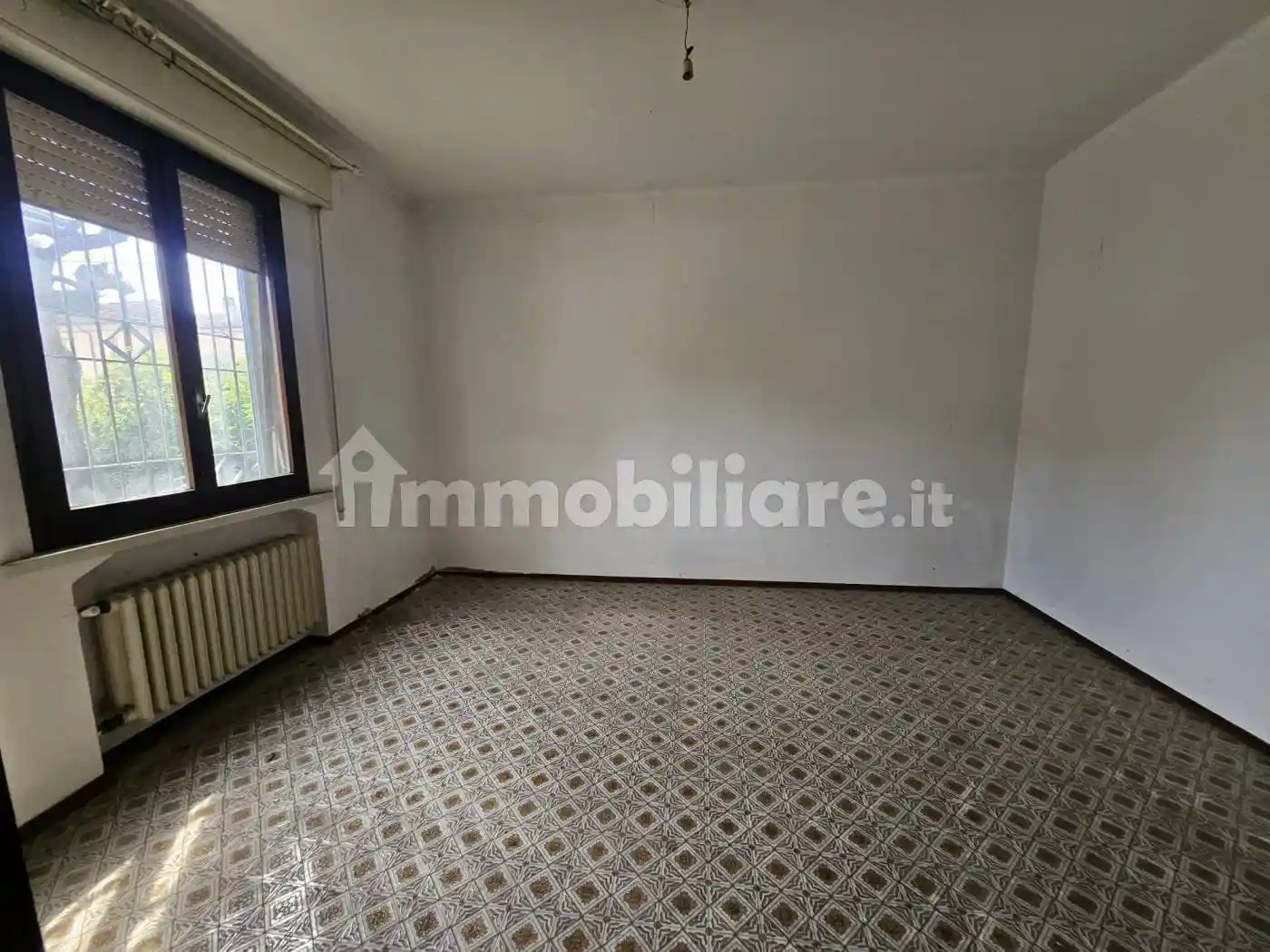 Casa indipendente in vendita a Ravenna