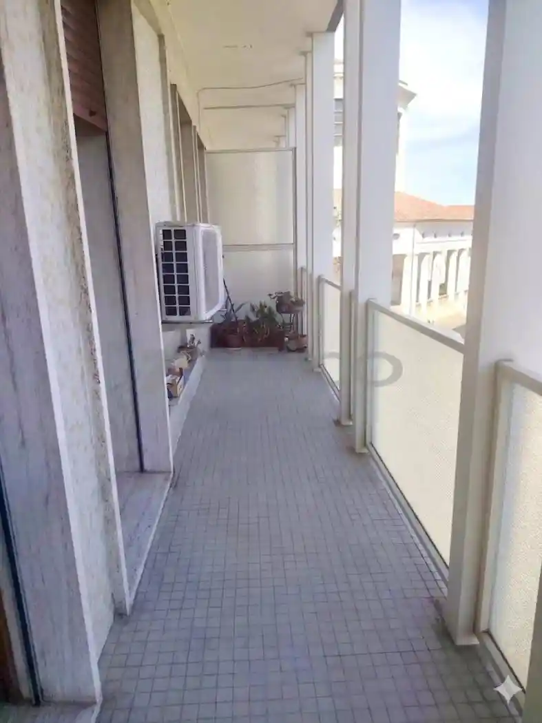 Appartamento in vendita a Rovigo