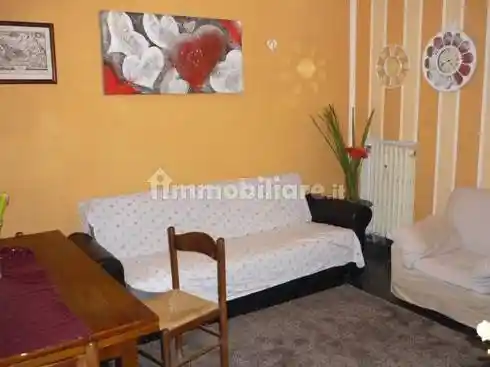 Appartamento in vendita a Modena