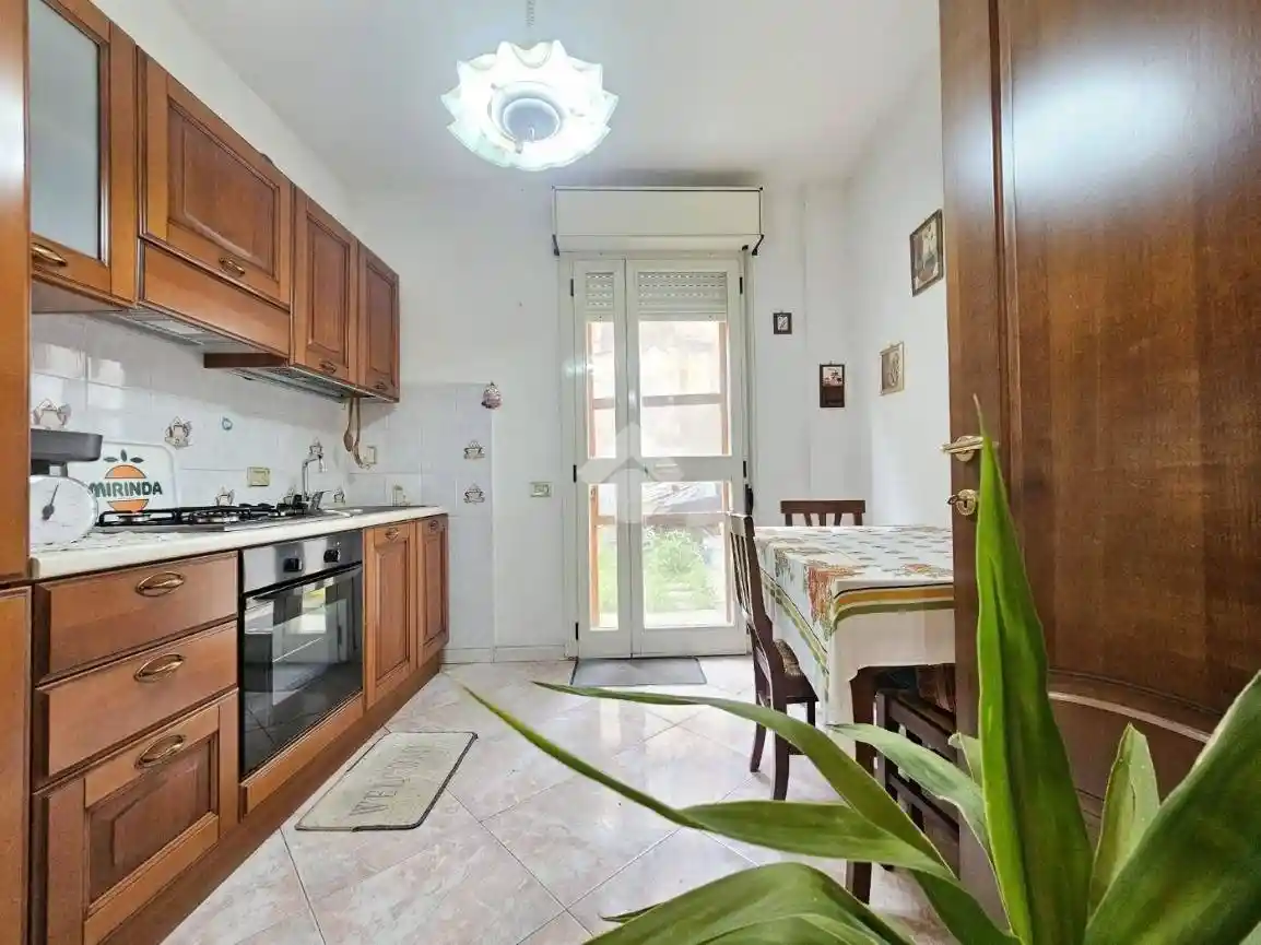Casa indipendente in vendita a Quartu Sant'Elena