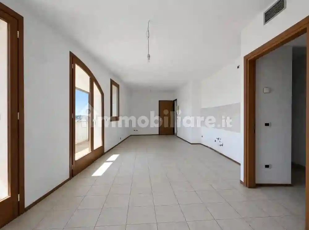 Attico - Mansarda - foto 4