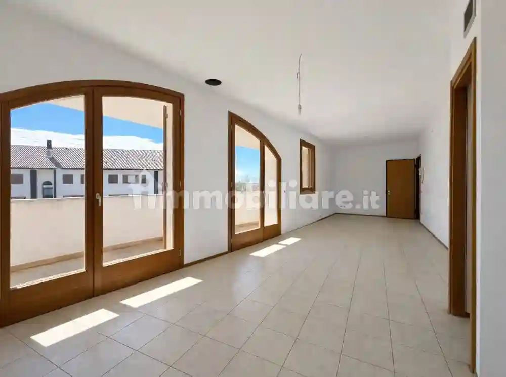 Attico - Mansarda - foto 5