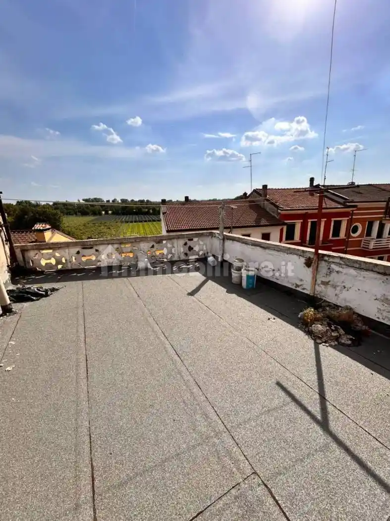 Appartamento in vendita a Verona