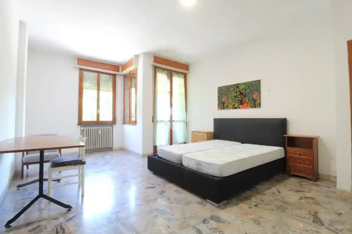 Appartamento in vendita a Reggio Emilia