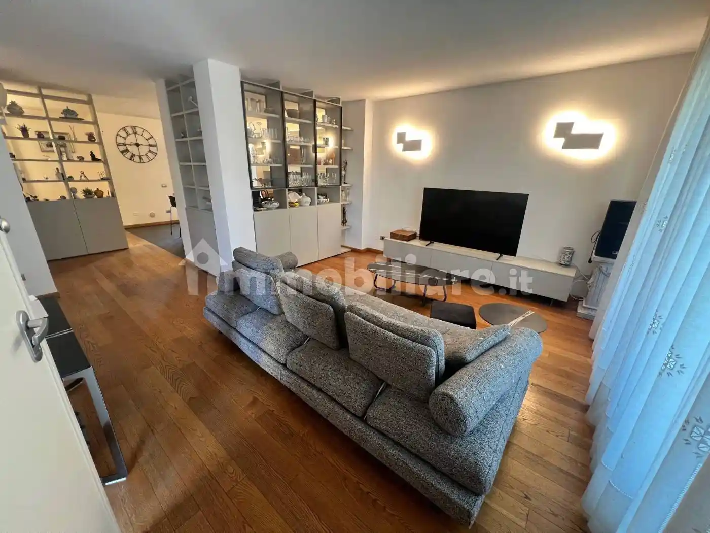 Villa in vendita a Montelupo Fiorentino