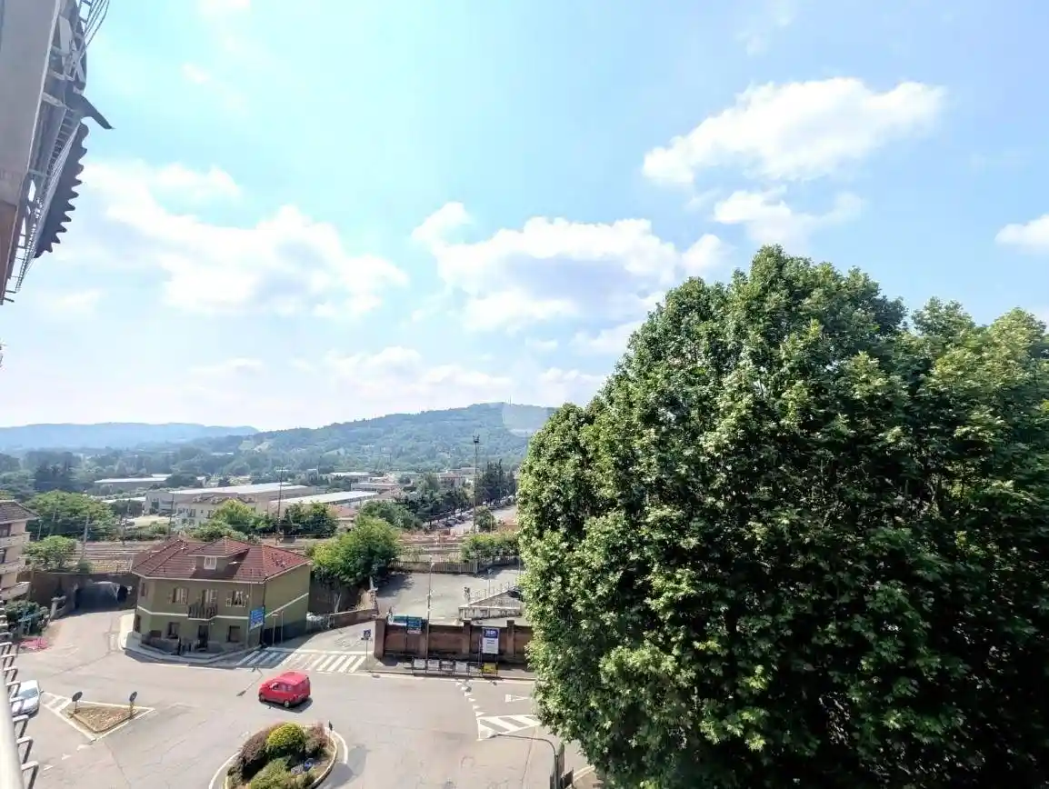 Appartamento in vendita a Acqui Terme