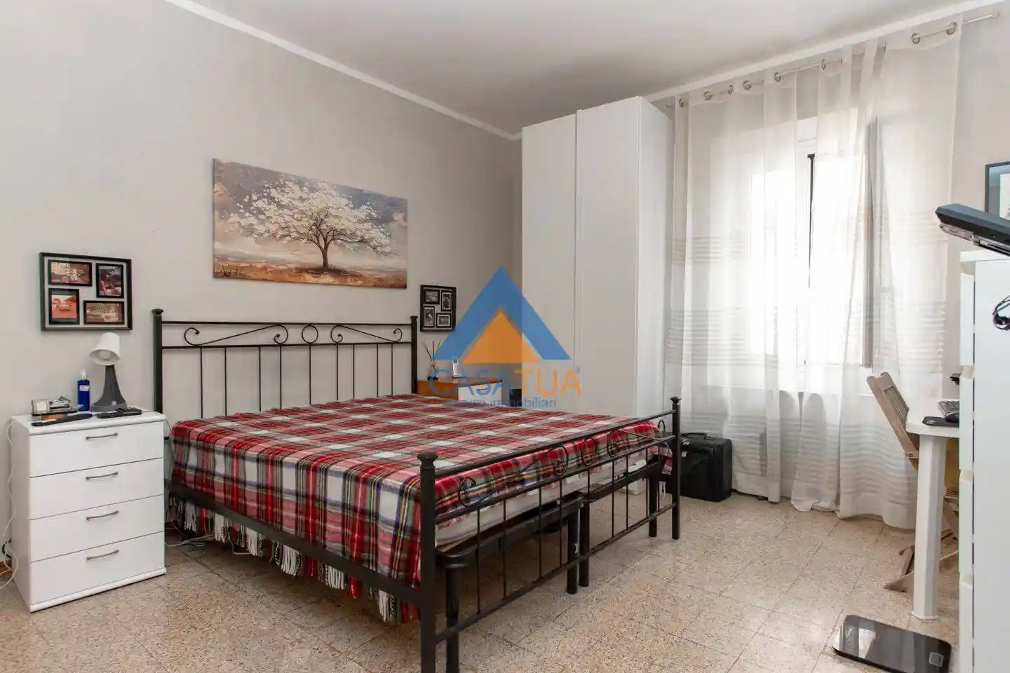 Casa indipendente in vendita a Alviano