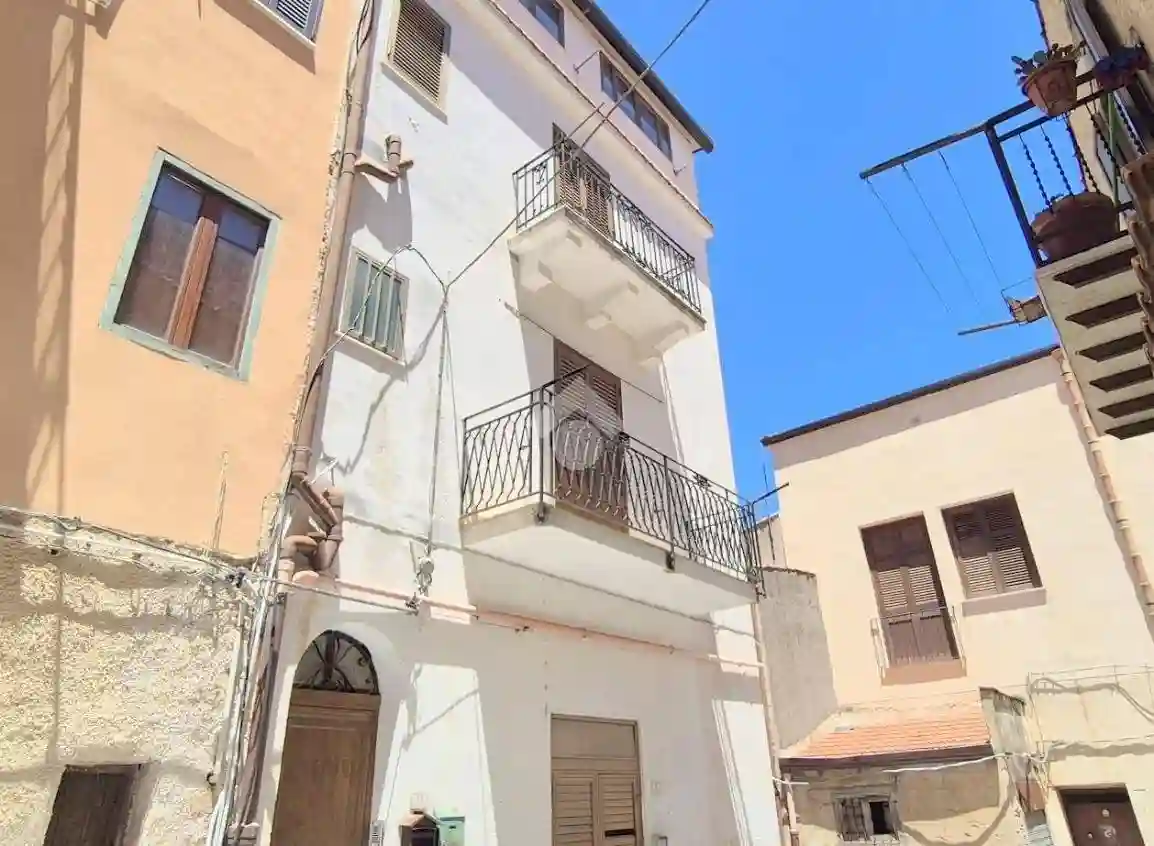 Palazzo - Edificio - foto 3