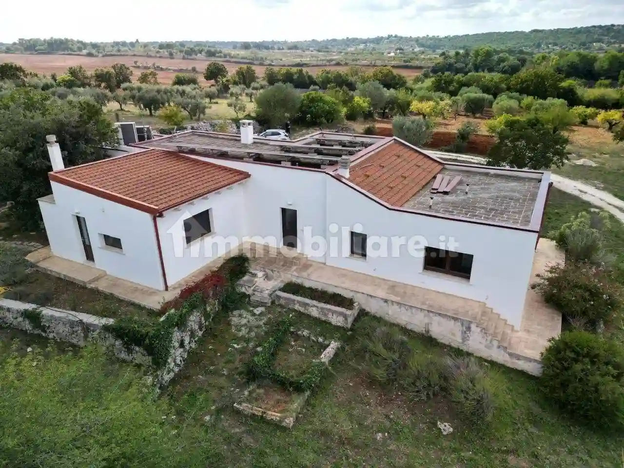 Rustico - Casale - foto 3