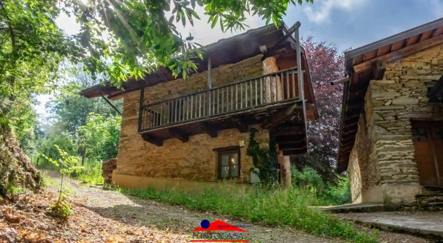 Rustico - Casale - foto 2