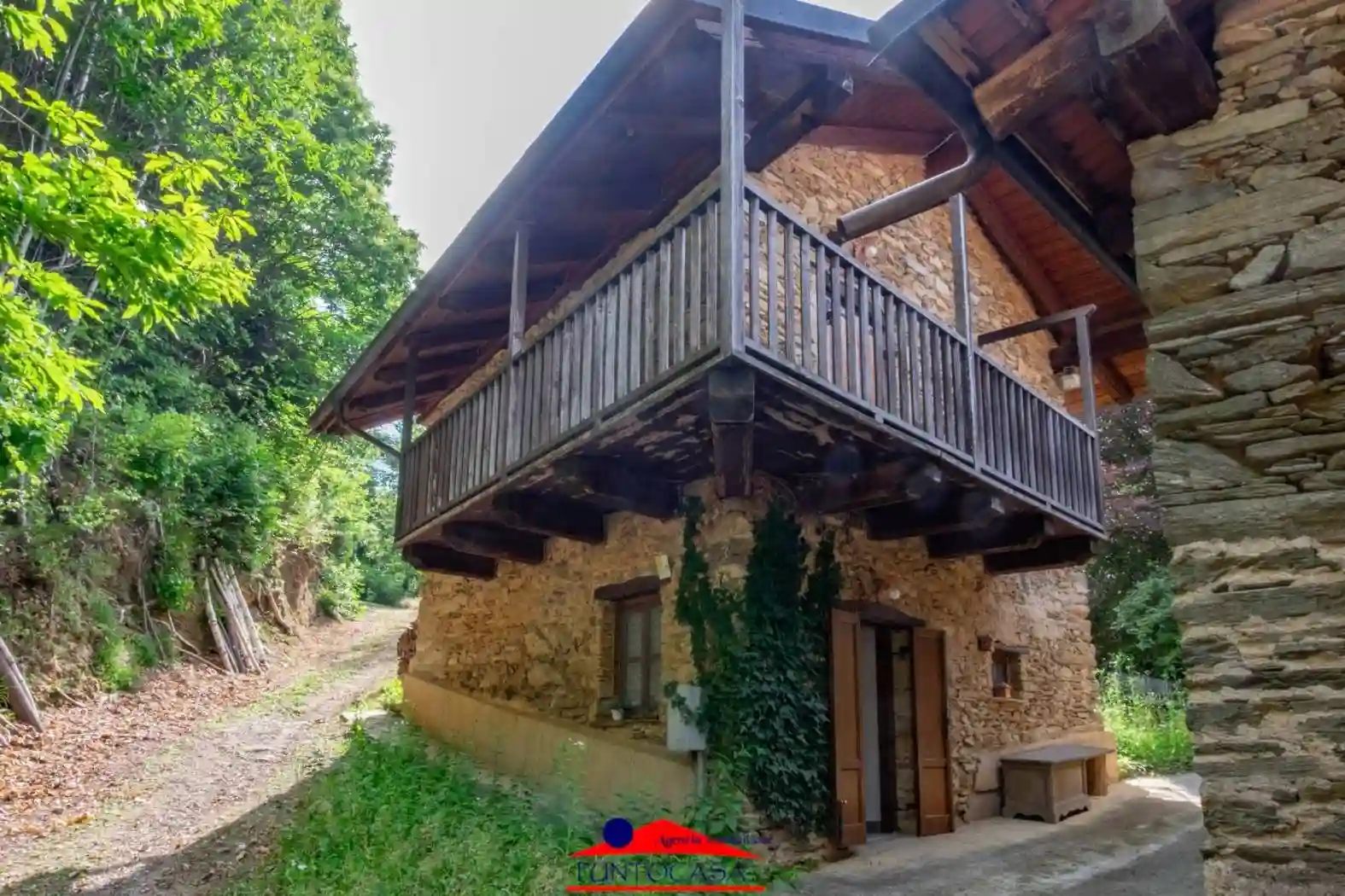 Rustico - Casale - foto 3