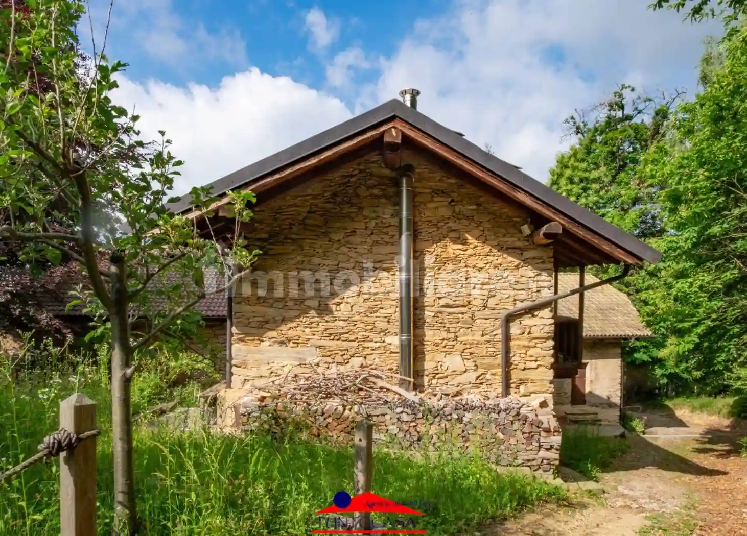 Rustico - Casale - foto 4