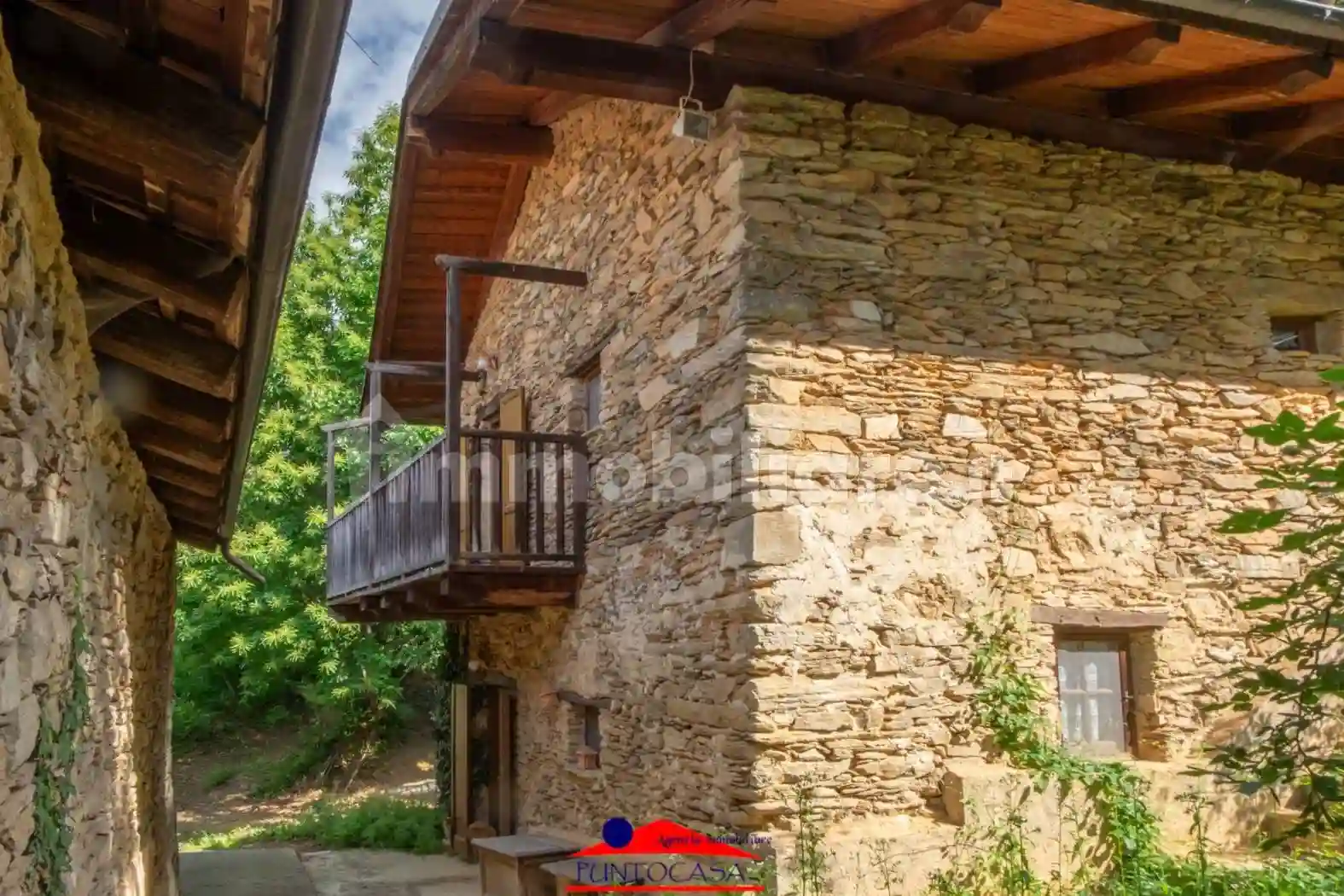 Rustico - Casale - foto 5