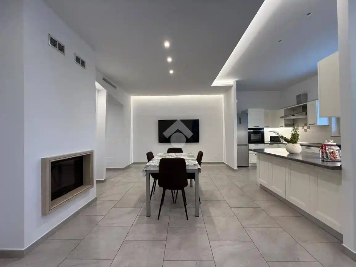 Villa in vendita a Bitonto