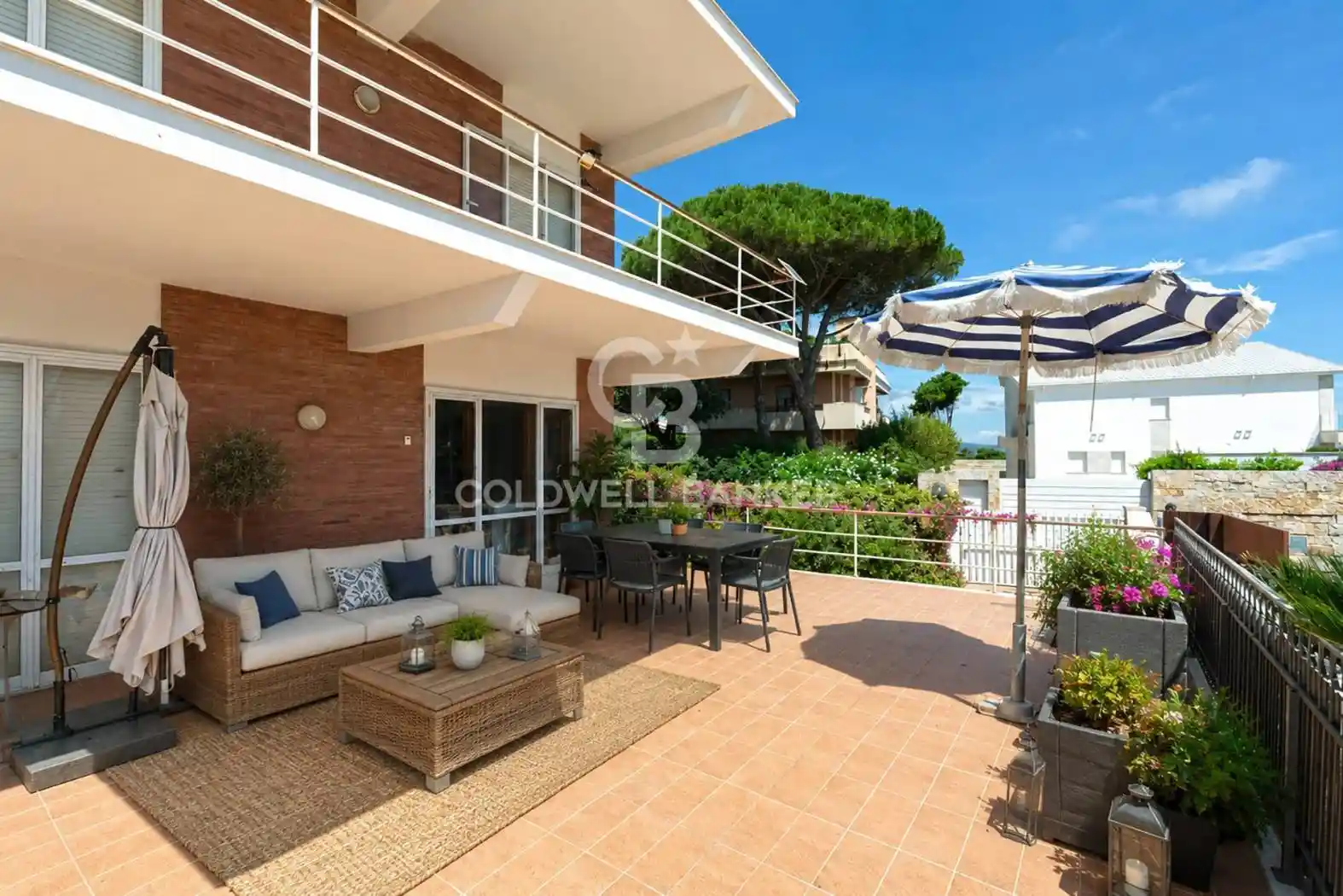 Villa in vendita a Santa Marinella