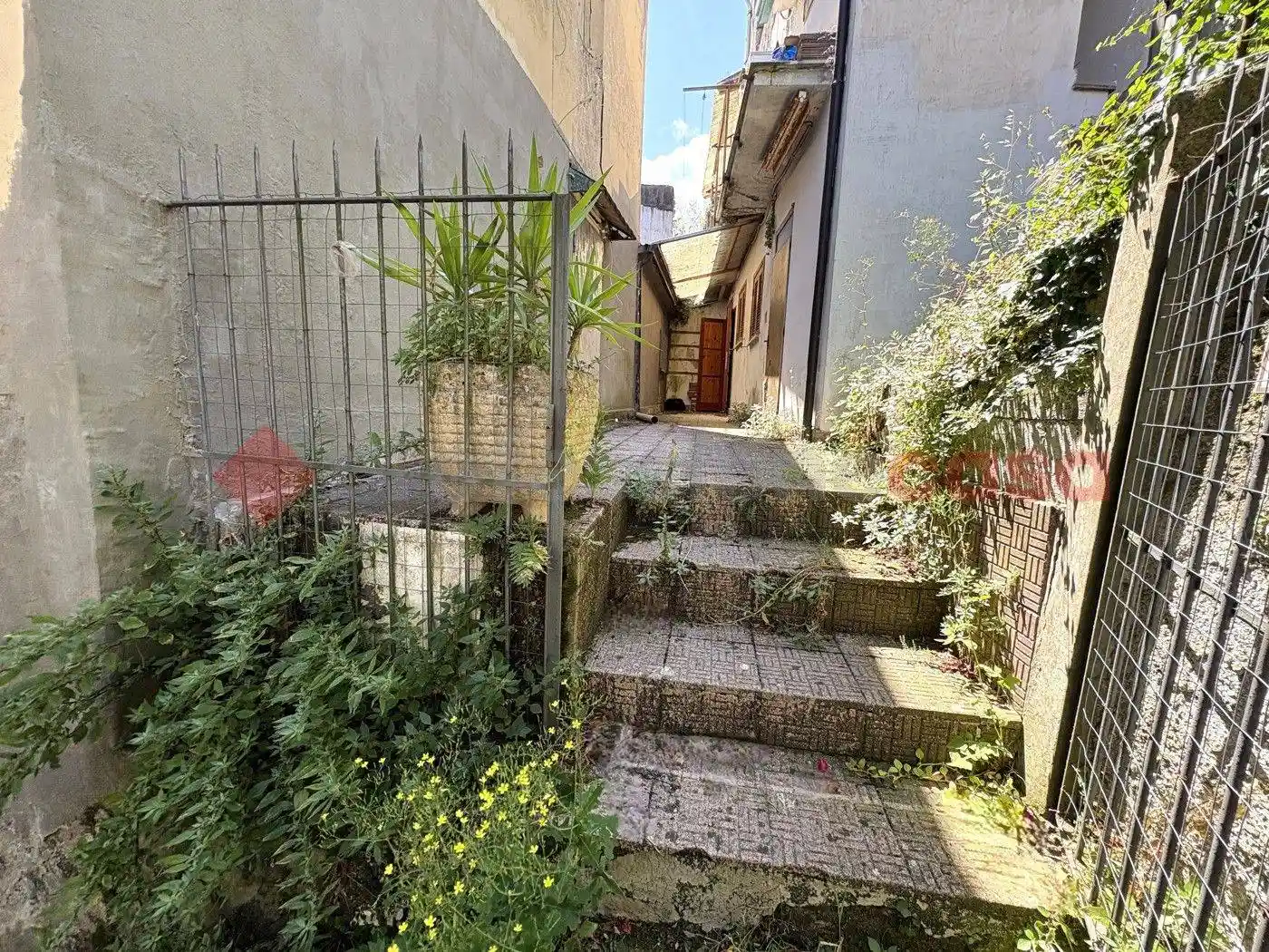 Appartamento in vendita a San Martino Valle Caudina