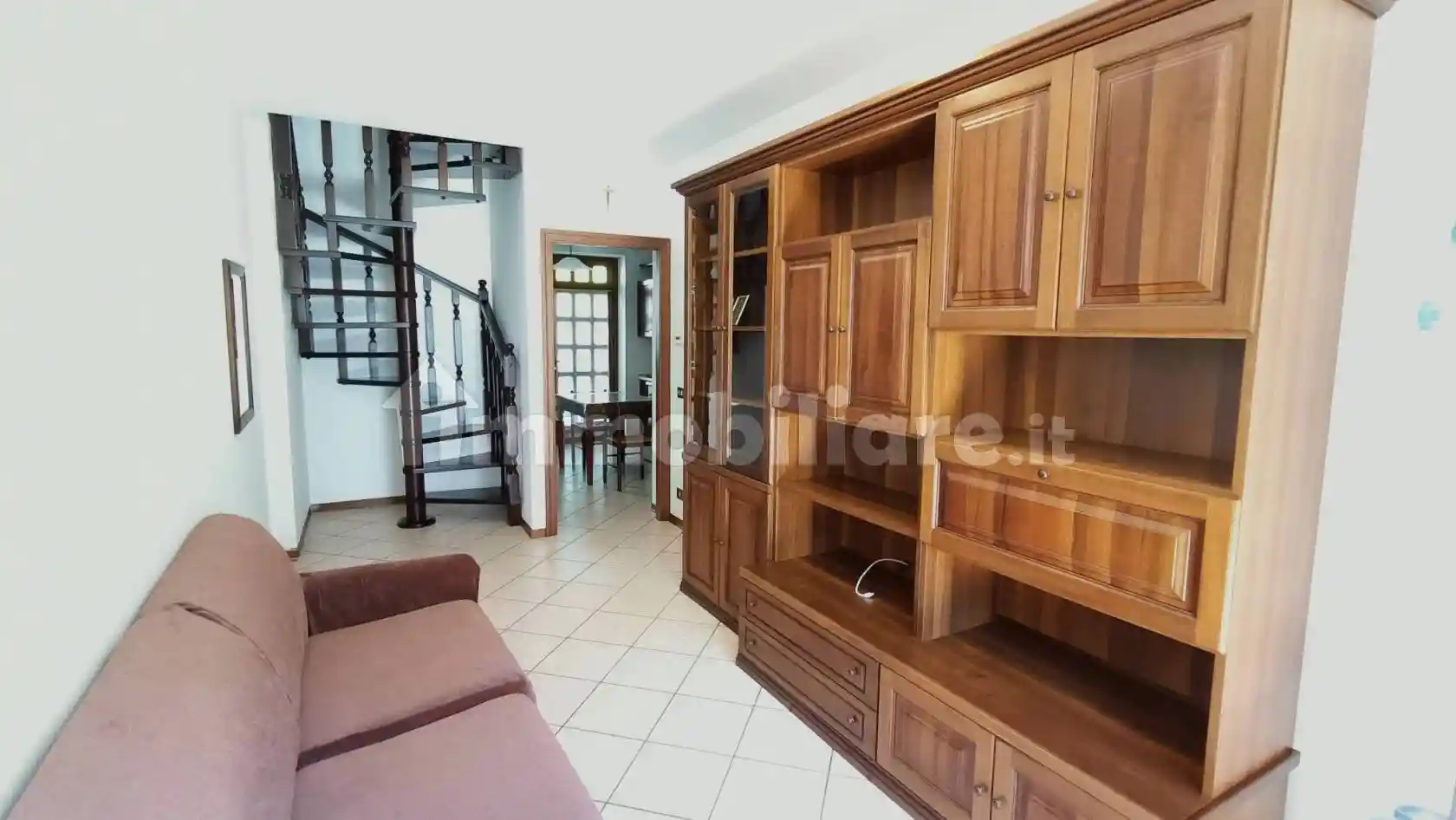 Casa indipendente in vendita a Cassolnovo