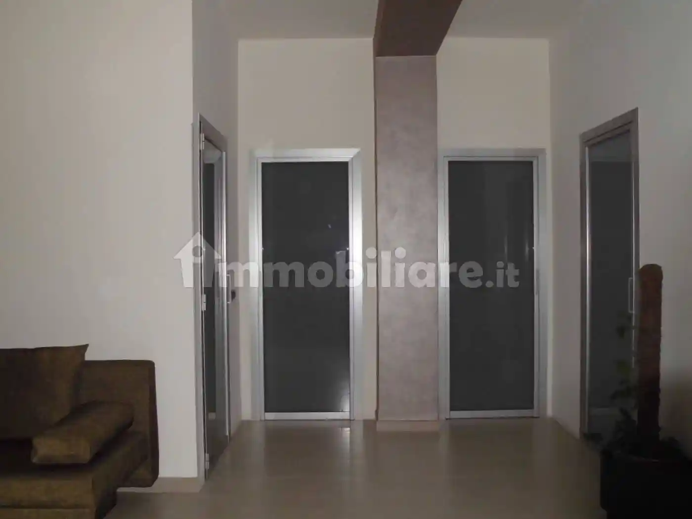 Appartamento in vendita a Siracusa