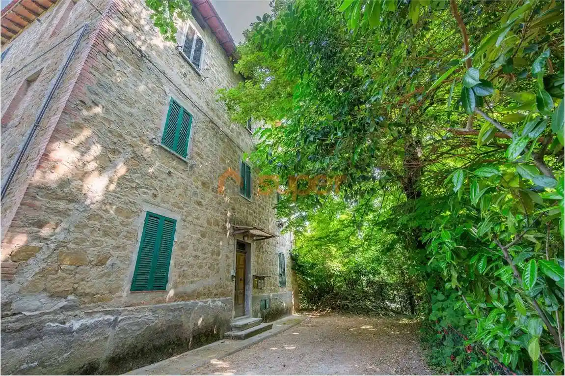 Appartamento in vendita a Perugia