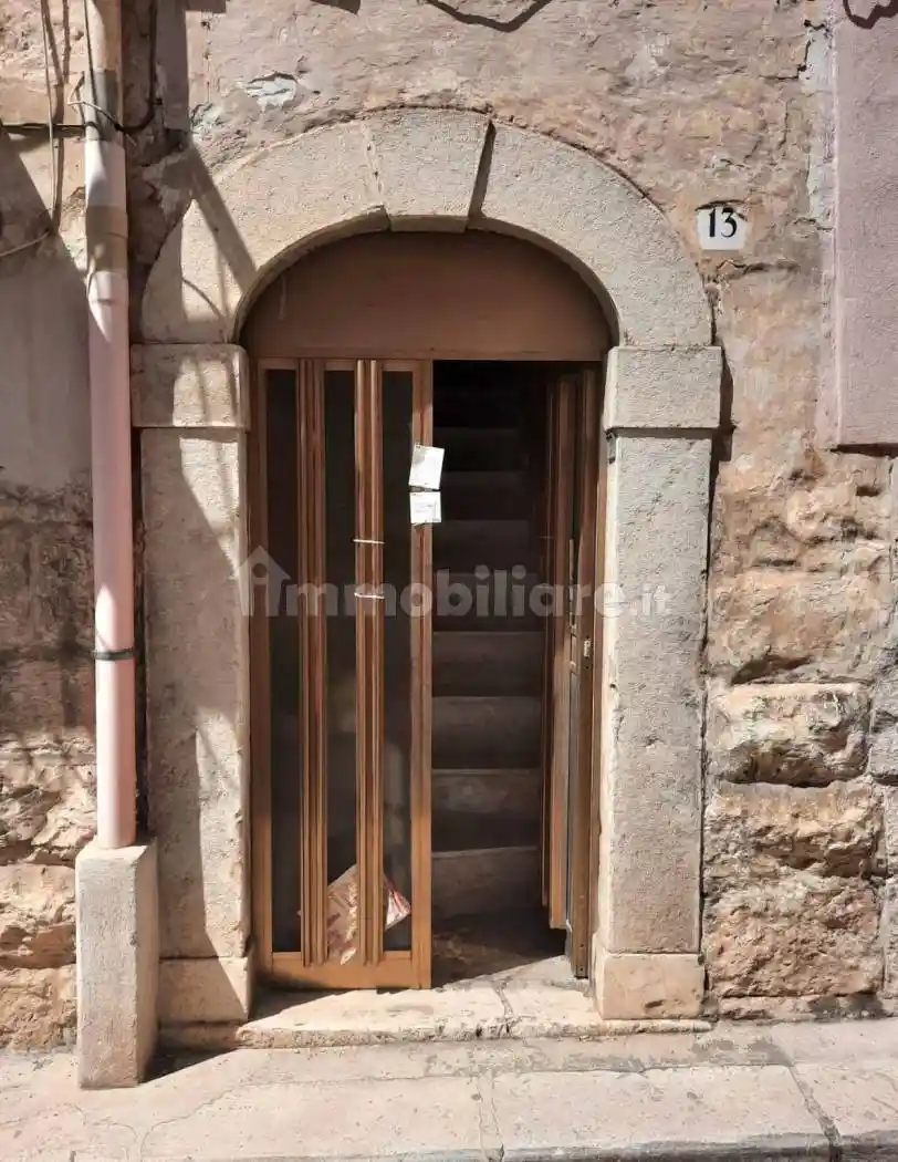 Casa indipendente in vendita a Andria