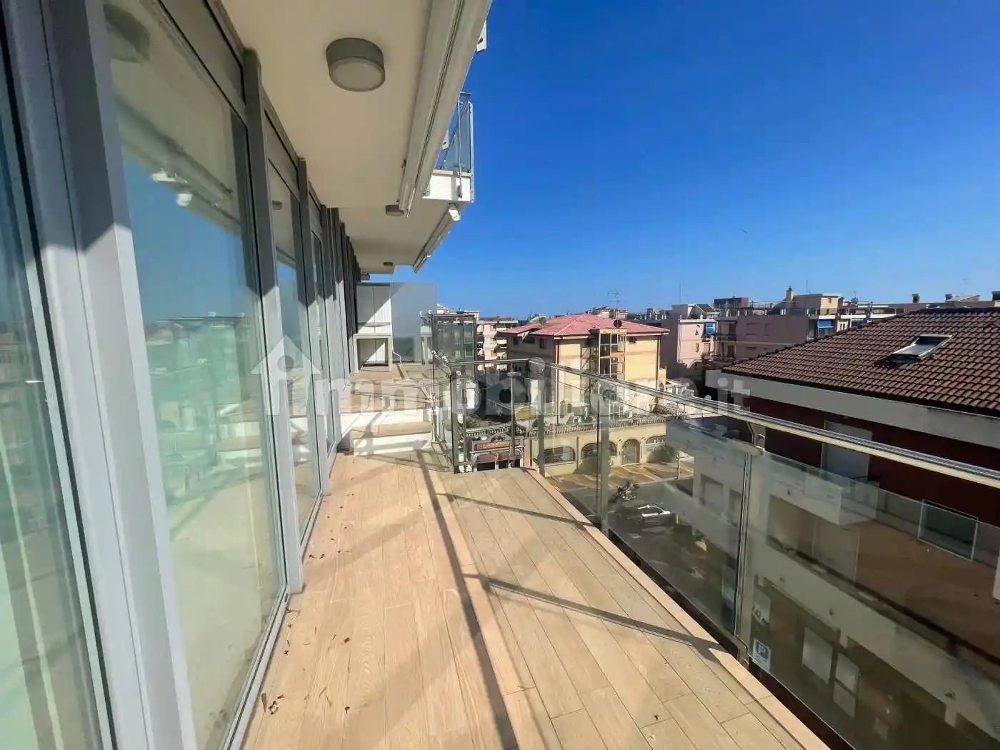Appartamento in vendita a Loano
