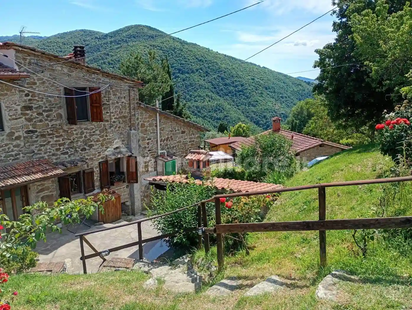 Rustico - Casale - foto 5
