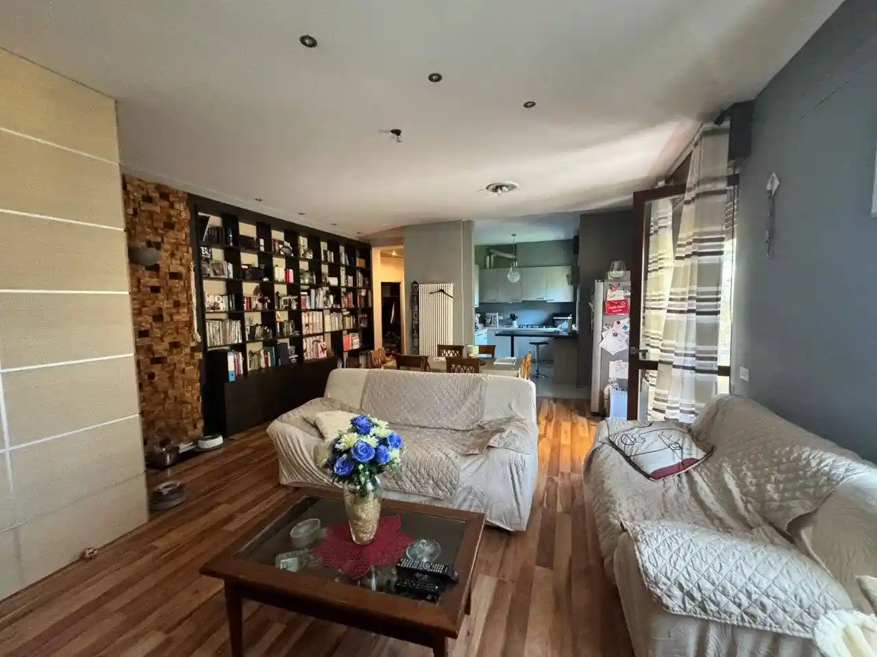 Villa in vendita a Poncarale