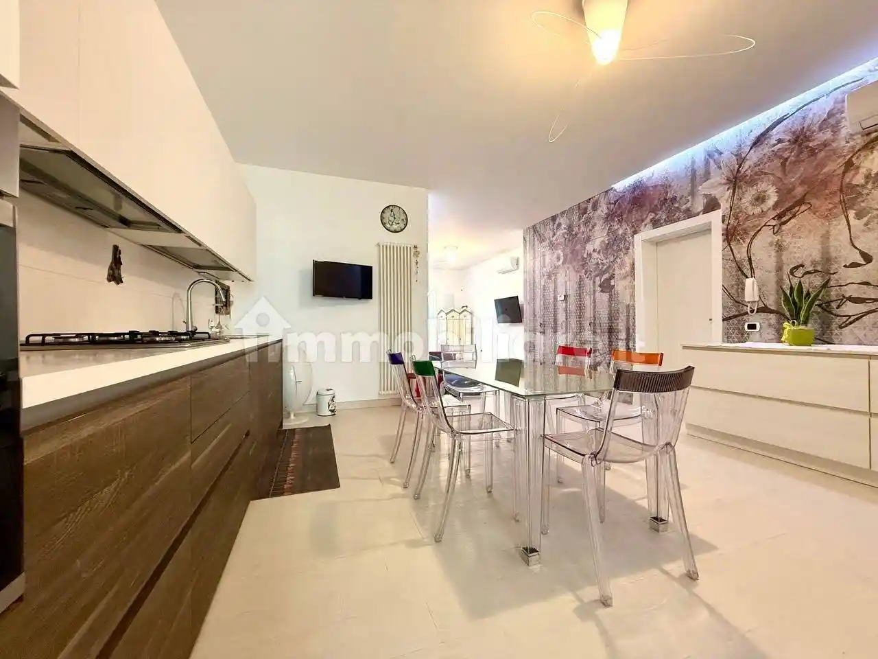 Appartamento in vendita a Porto Cesareo