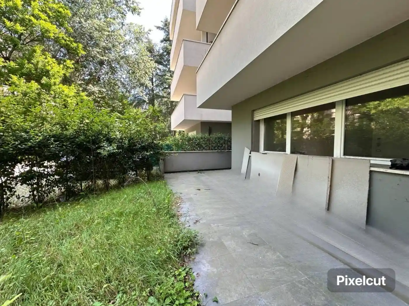 Appartamento in vendita a Bologna