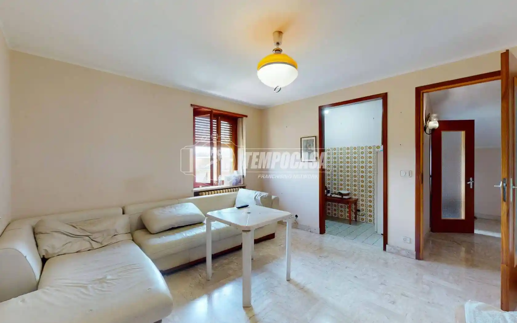Appartamento in vendita a Narzole