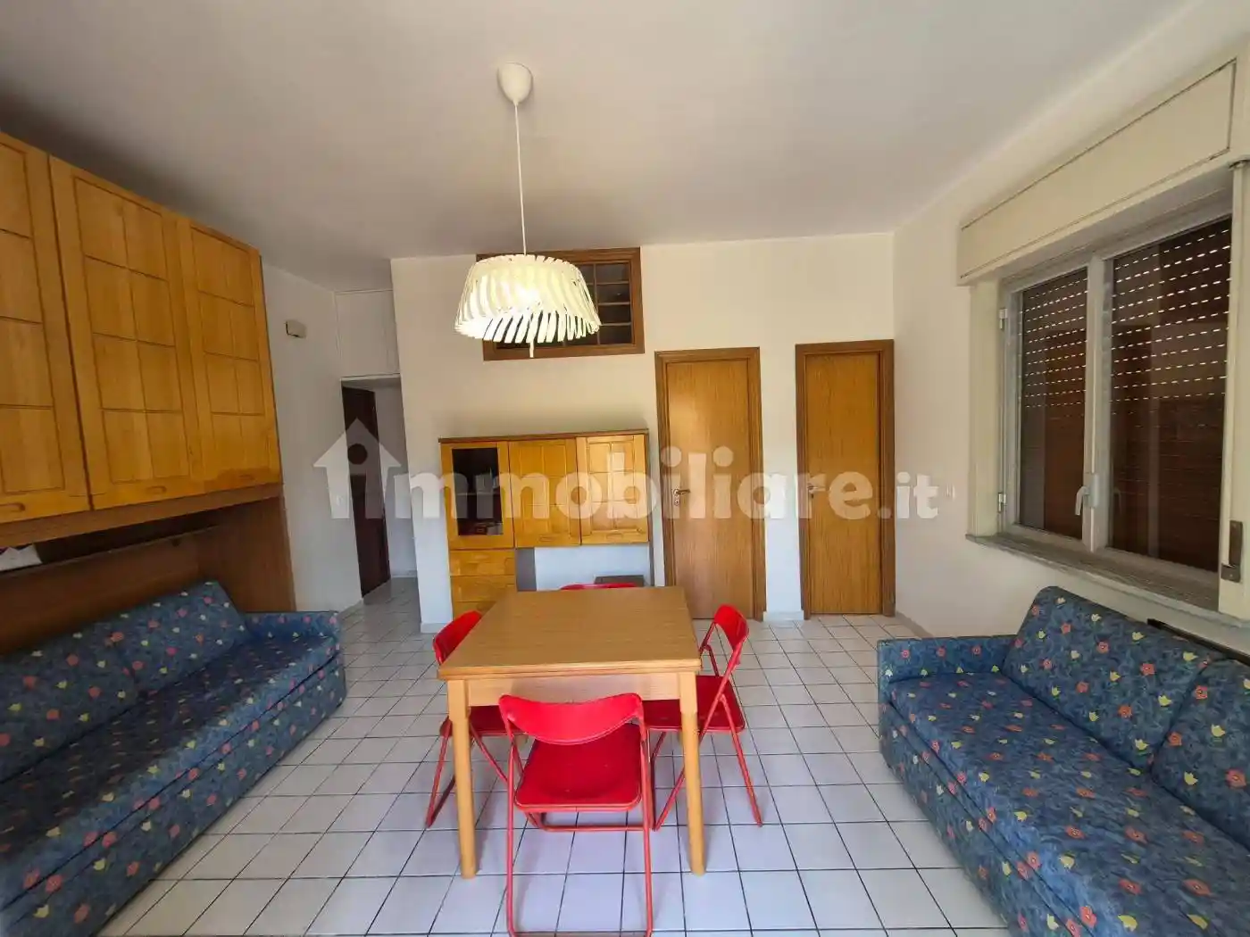 Appartamento in vendita a Giardini-Naxos