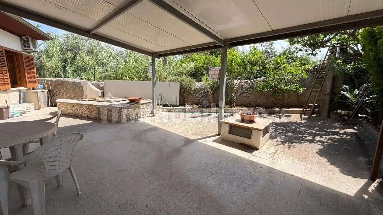 Villa in vendita a Modica