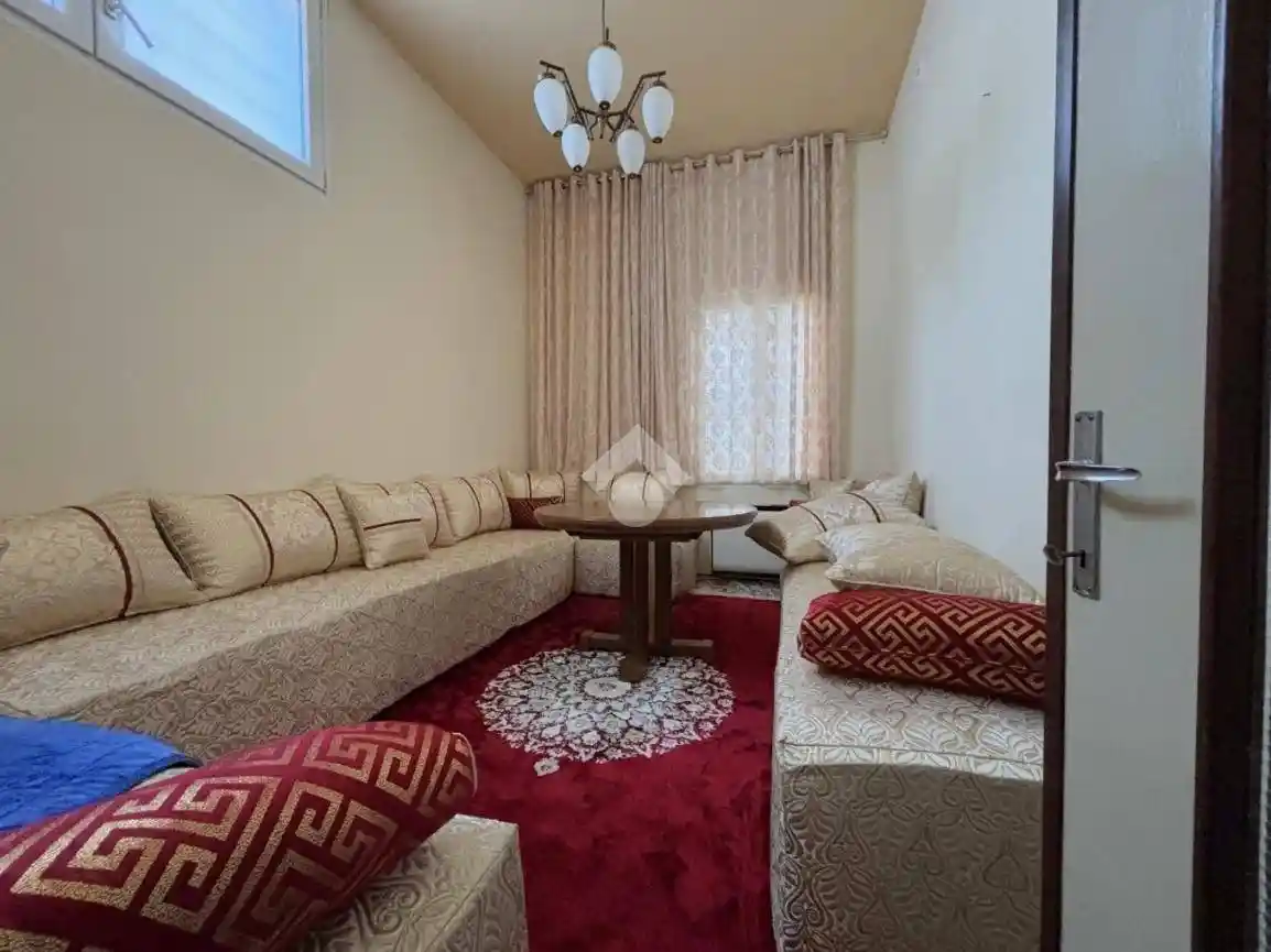 Appartamento in vendita a Borgo San Giacomo