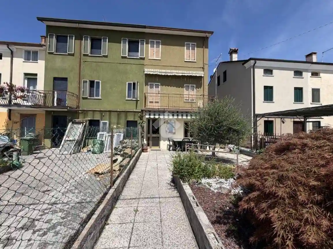 Casa indipendente - foto 3