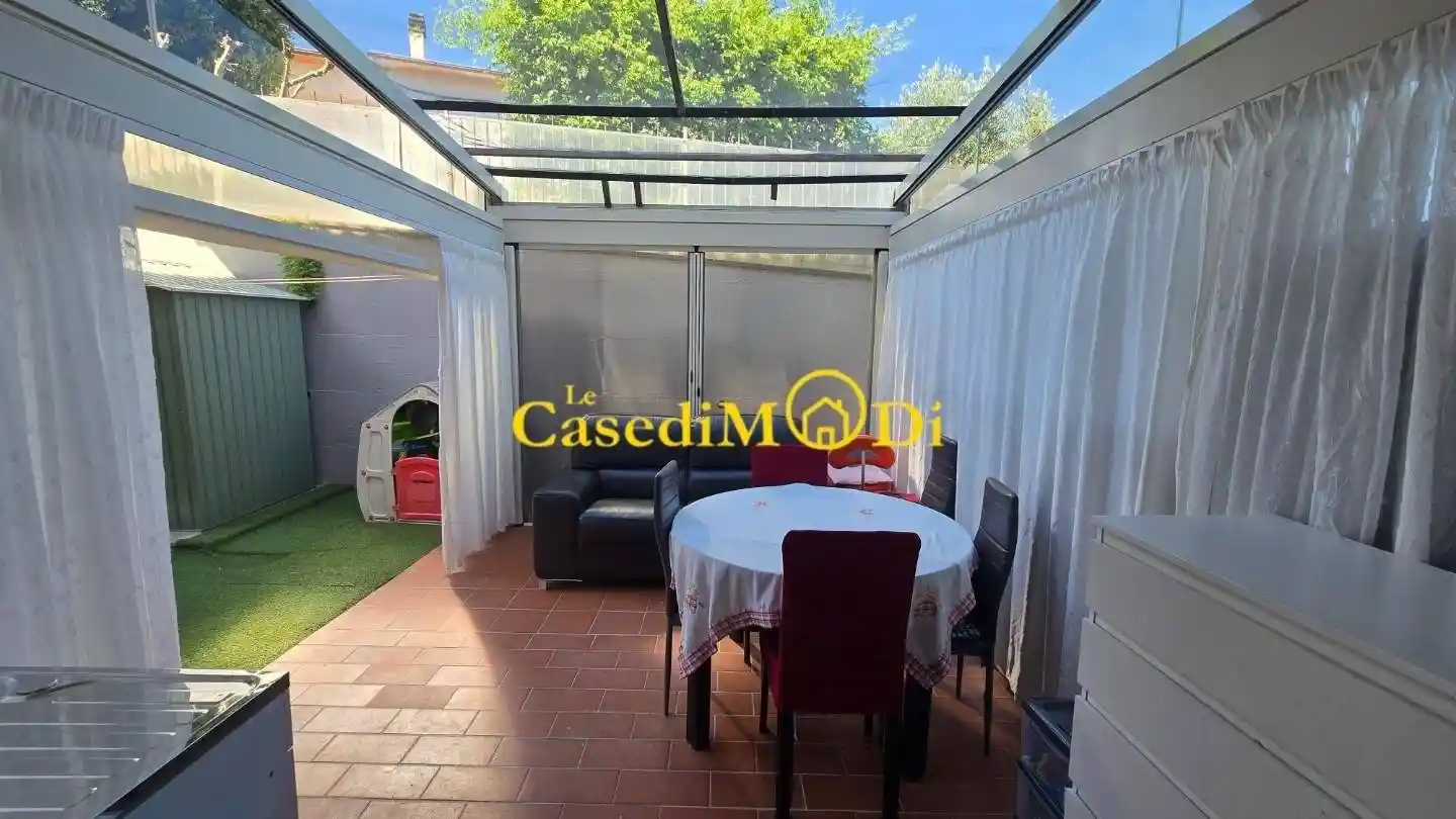 Appartamento in vendita a Rosignano Marittimo
