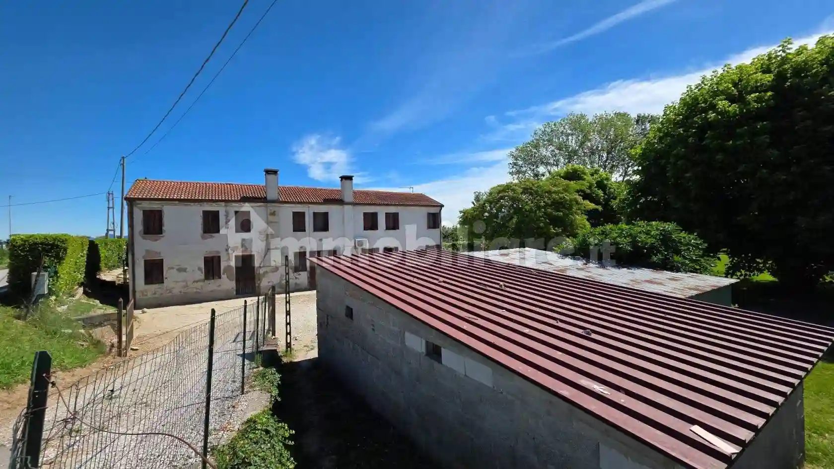 Rustico - Casale - foto 4