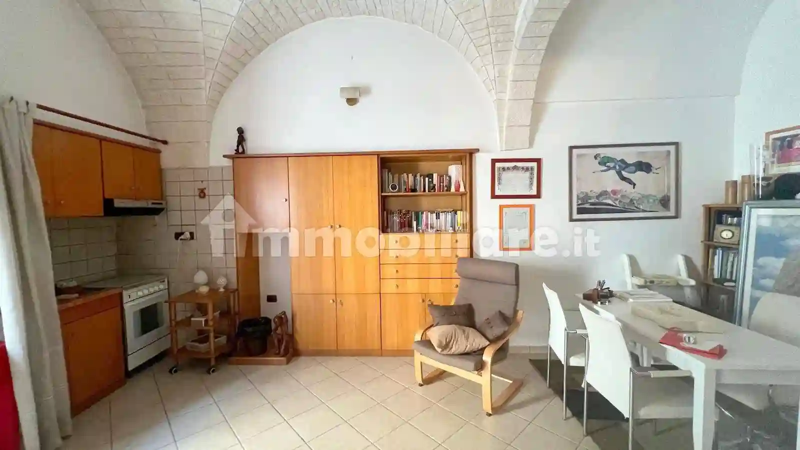 Casa indipendente - foto 3
