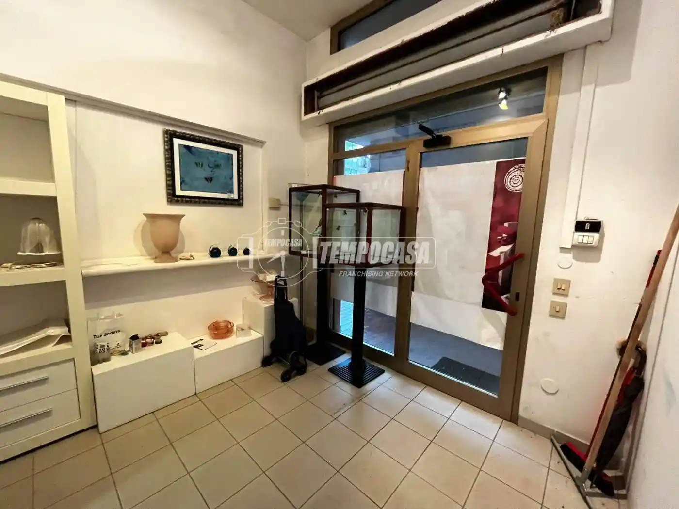Appartamento in vendita a Chioggia