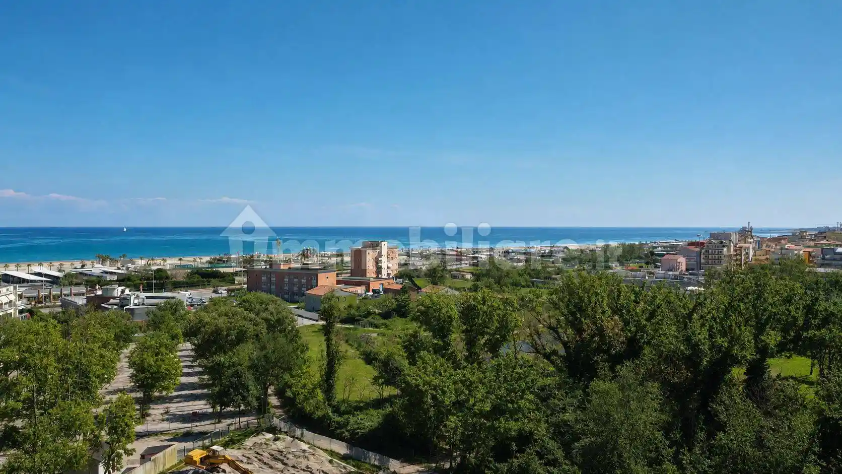 Appartamento in vendita a Chioggia