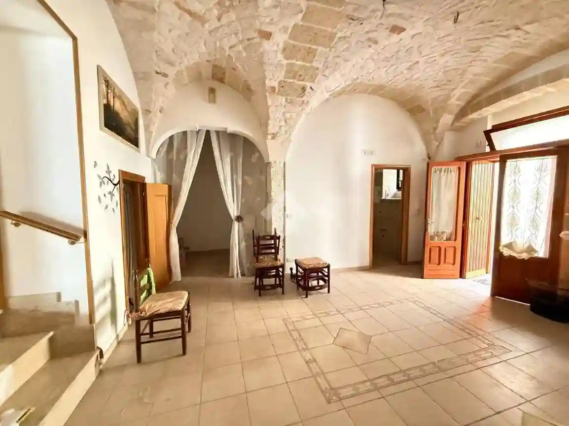 Casa indipendente - foto 5