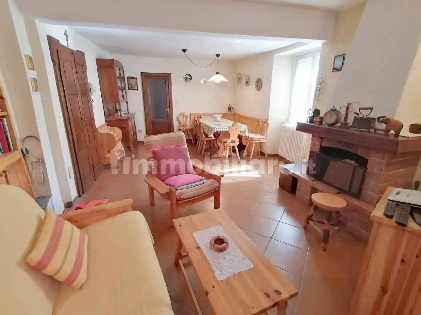 Casa indipendente - foto 4