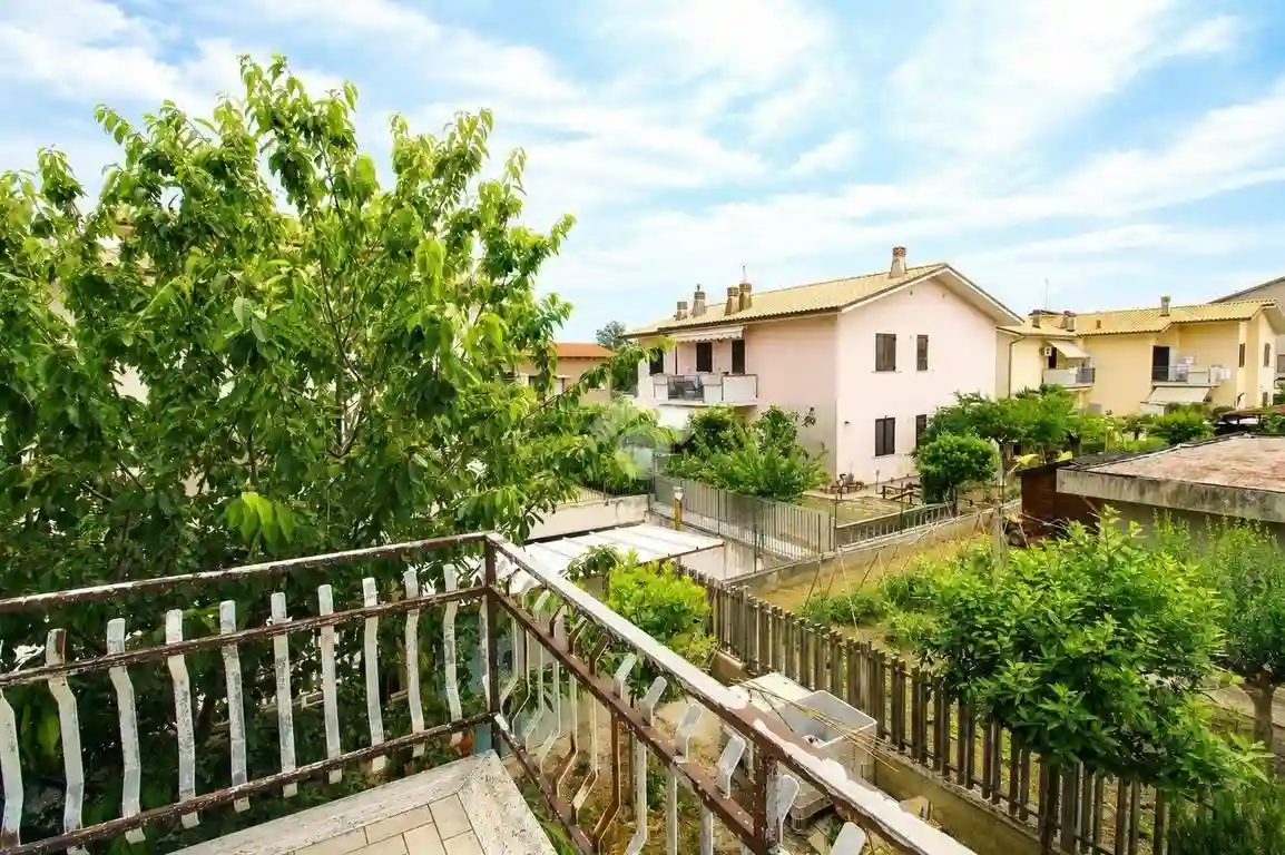Casa indipendente - foto 5