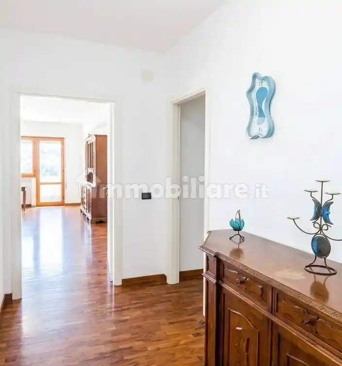 Appartamento in vendita a Teramo