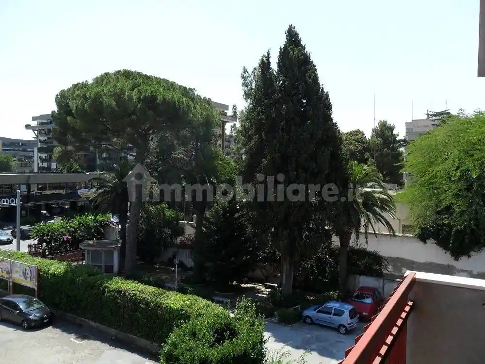 Appartamento in vendita a Bari