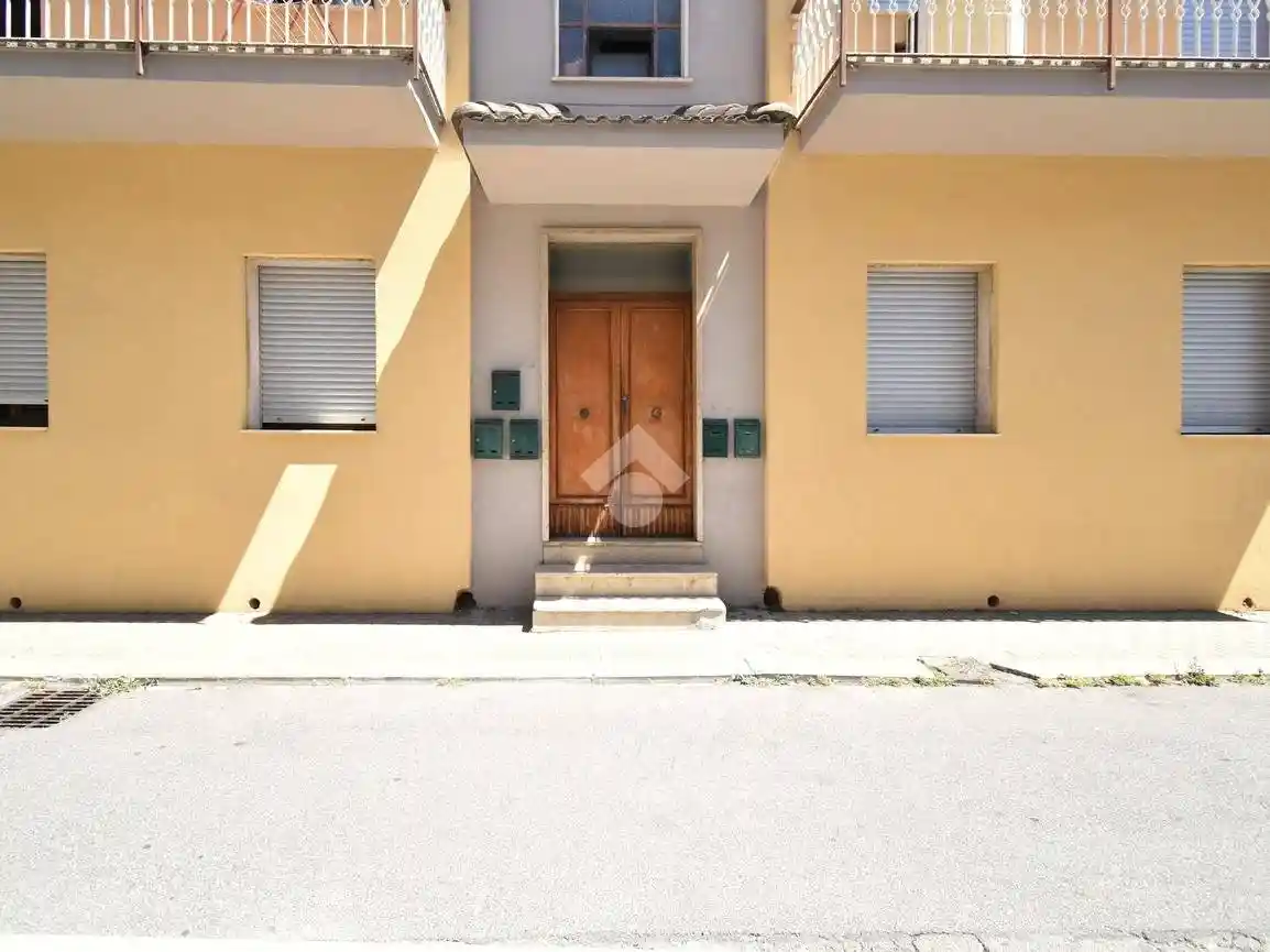Appartamento in vendita a Latina