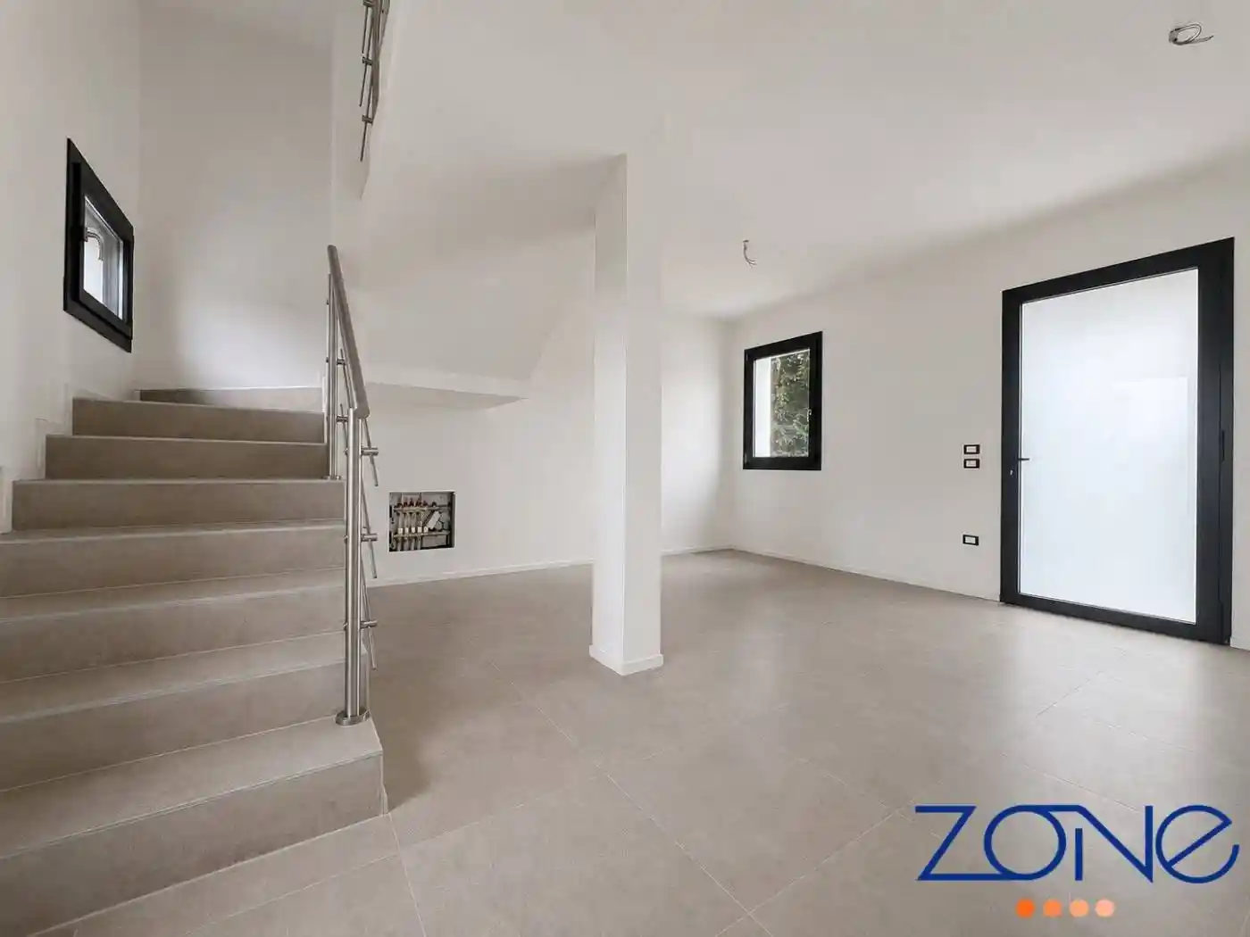 Casa indipendente in vendita a Paese