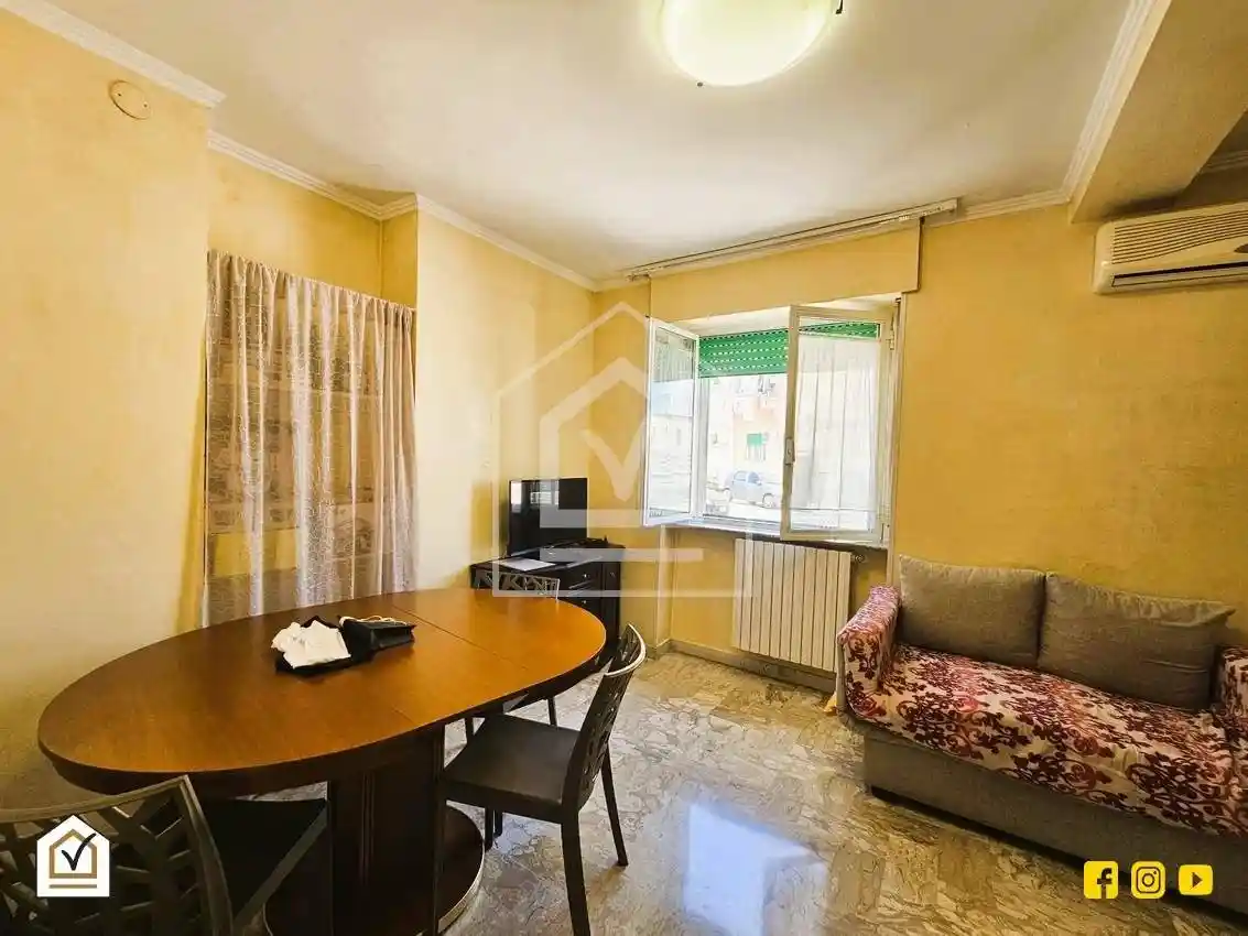 Appartamento in vendita a Andria